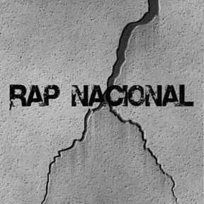rap nacional