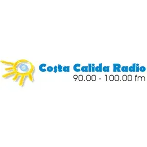 Costa Calida Radio en directo