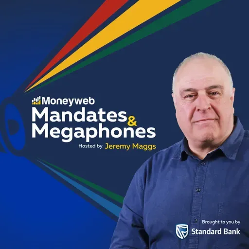 G20 spotlight tests South Africa’s stability and credibility