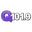 Q 101.9