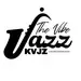 KVJZ - VIBE JAZZ RADIO