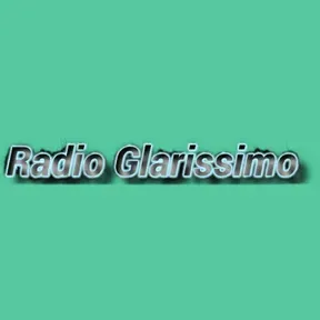 Radio Glarissimo Live