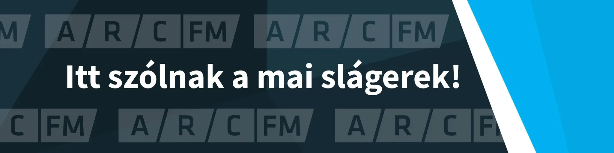 Arc FM