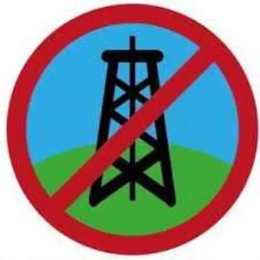 Climate Change: Weald Action Group