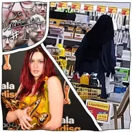 Ép.13 L'ISLAMISATION du Québec & EXTORTION pour Laurent Dagenais