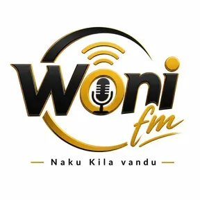Radio Woni FM