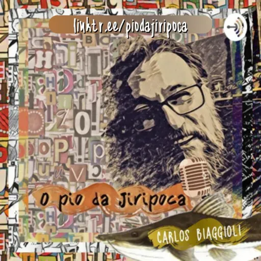 #062 - OUTRAS HISTÓRIAS #06 - "O Retorno ao Armário"