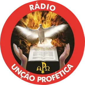 Radio Uncao Profetica
