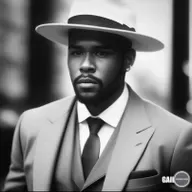 Aaliyah-The Artistic Force Behind Her Music 10:9:25 7.53 PM