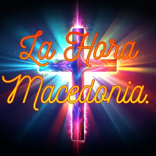 La Mujer Perseguir