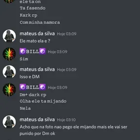 Billly 1014
