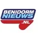 Benidorm Nieuws