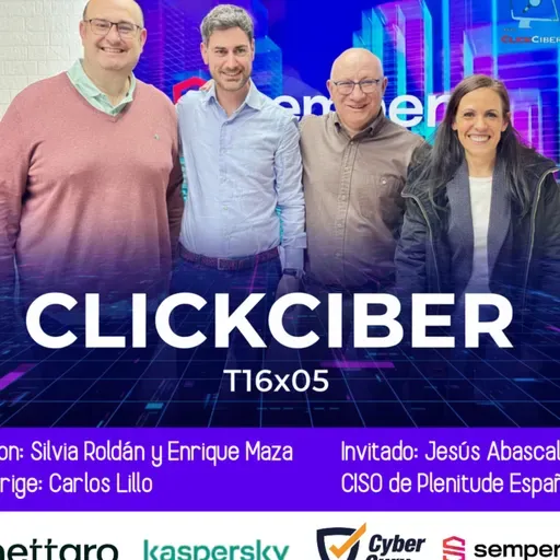 T16x05 - Soldaduras de Carriles