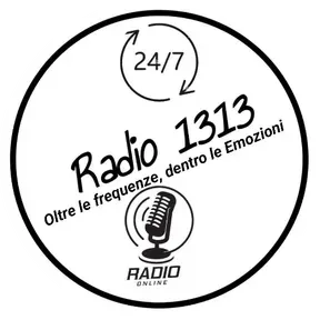 Radio.1313