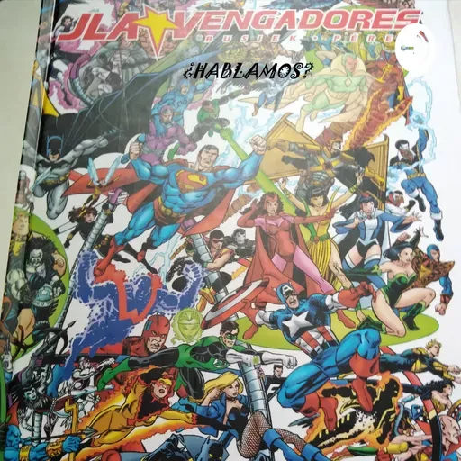 Luchar y ordenar los propósitos y conseguirlos.