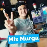 Mix Murga (Remasterizado Vice)