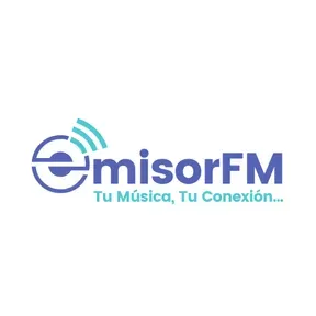 Emisor FM