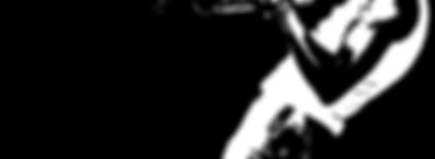 El Misterio del Tren Azul