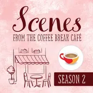 Scenes Season 2 | Chapter 5: Despedidas