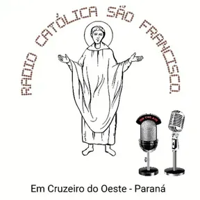 CRZ RC
