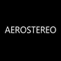 AEROSTEREO