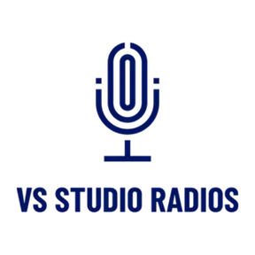 VS STUDIO RÁDIOS
