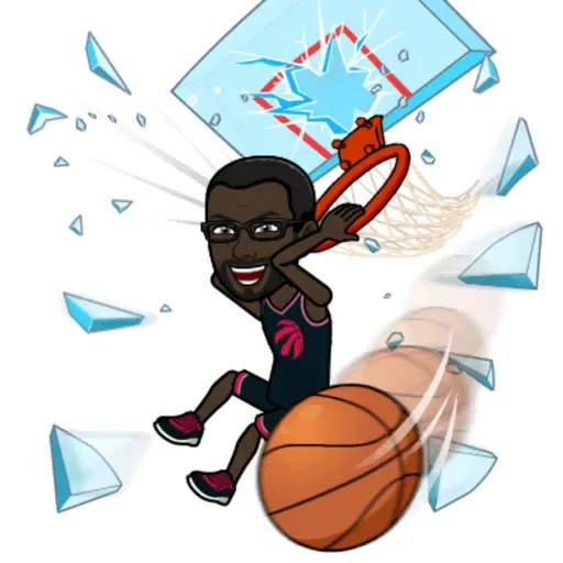 Where are the all stars