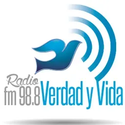 Radio Verdad y Vida