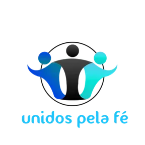Rádio unidos pela fé