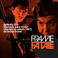 153: Marcado para matar