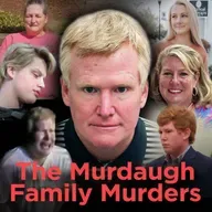 The Disturbing Secrets of the Murdaugh Family | A Southern Scandal 