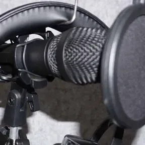 Galaxia Fm