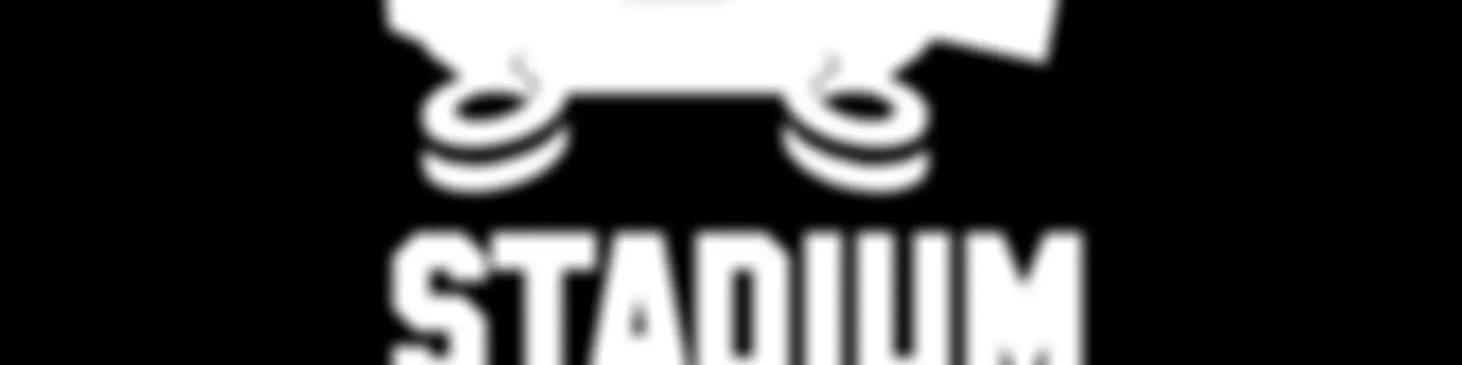 Stadium and Gale: A Florida Gators Podcast