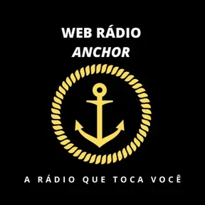 Anchor