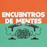 #113. Fotografía y el regateo de la Lagunilla, con Juan Pablo Cardona