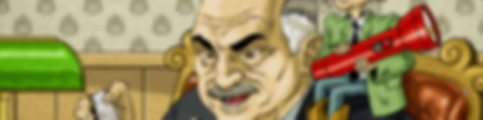 Küçük Mübaşir