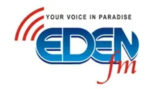 Eden FM