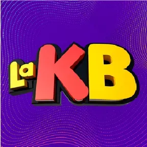 Ke Buena 98.1 fm