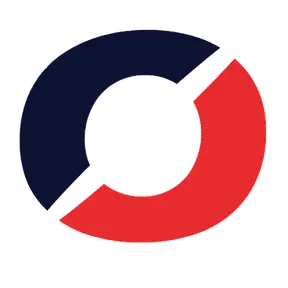 EnosisRadio