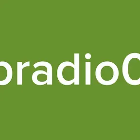 appradio098