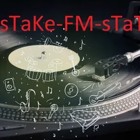 MiSsTaKe-FM-sTaTiOn