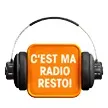 CKJF Sortir FM -