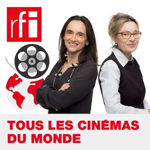 Disclosure Day : Spielberg et les extraterrestres