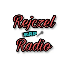 Rejczel Rap Radio