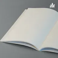 باب قصة أصحاب الغار الثلاثة والتوسل بصالح الأعمال