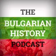 History of The Lev