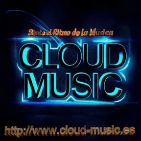 Cloud Music