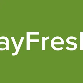 DeejayFreshLive