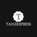 Tanzexpress