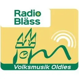 Radio Bläss Live